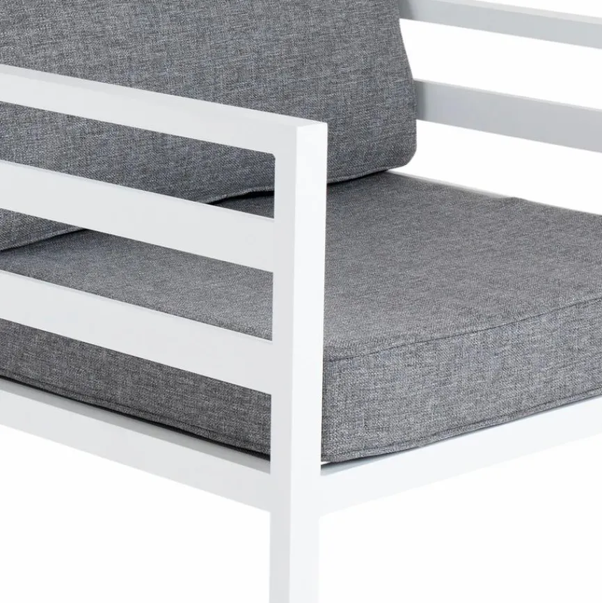 Brafab Loungesessel|Lounge-Sessel Weldon