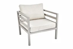 Brafab Loungesessel|Lounge-Sessel Weldon