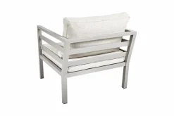 Brafab Loungesessel|Lounge-Sessel Weldon