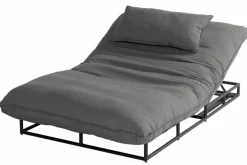 Sale Loungesofa Emma Sonneninseln|Sonneninseln