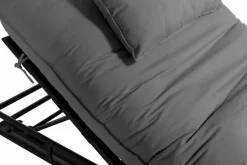 Sale Loungesofa Emma Sonneninseln|Sonneninseln