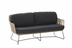 Discount Loungesofa Kjekk Gartensofas|Loungesofas