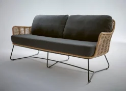 Discount Loungesofa Kjekk Gartensofas|Loungesofas