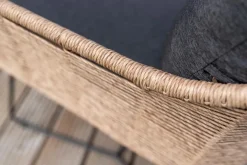 Discount Loungesofa Kjekk Gartensofas|Loungesofas