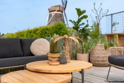 Discount Loungesofa Kjekk Gartensofas|Loungesofas