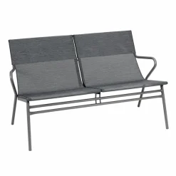 Lafuma Mobilier Gartensofas|Loungesofas|Lounge-Sofa Vence