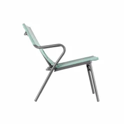 Clearance Lounge-Sofa Vence Gartensofas|Loungesofas