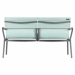 Clearance Lounge-Sofa Vence Gartensofas|Loungesofas