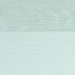 Clearance Lounge-Sofa Vence Gartensofas|Loungesofas