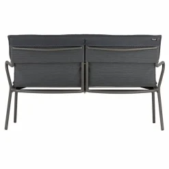 Lafuma Mobilier Gartensofas|Loungesofas|Lounge-Sofa BeComfort