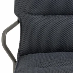 Lafuma Mobilier Gartensofas|Loungesofas|Lounge-Sofa BeComfort