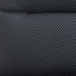 Lafuma Mobilier Gartensofas|Loungesofas|Lounge-Sofa BeComfort