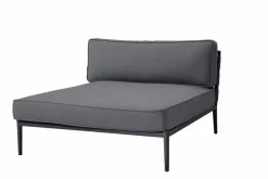 Cane-line Loungesofa Conic Daybed