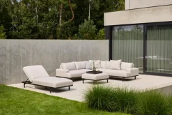 Hartman Lounge-Sofa Lucas