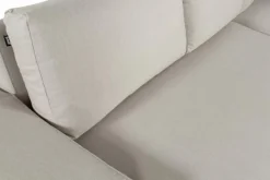 Hartman Lounge-Sofa Lucas