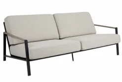 Brafab Gartensofas|Loungesofas|Lounge-Sofa Lyra
