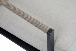 Brafab Gartensofas|Loungesofas|Lounge-Sofa Lyra