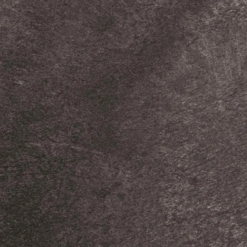 Best Lounge-Sofa Maximo 5 Gartensofas|Loungesofas