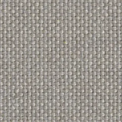 Nardi Gartensofas|Loungesofas|Lounge-Sofa Maximo 5