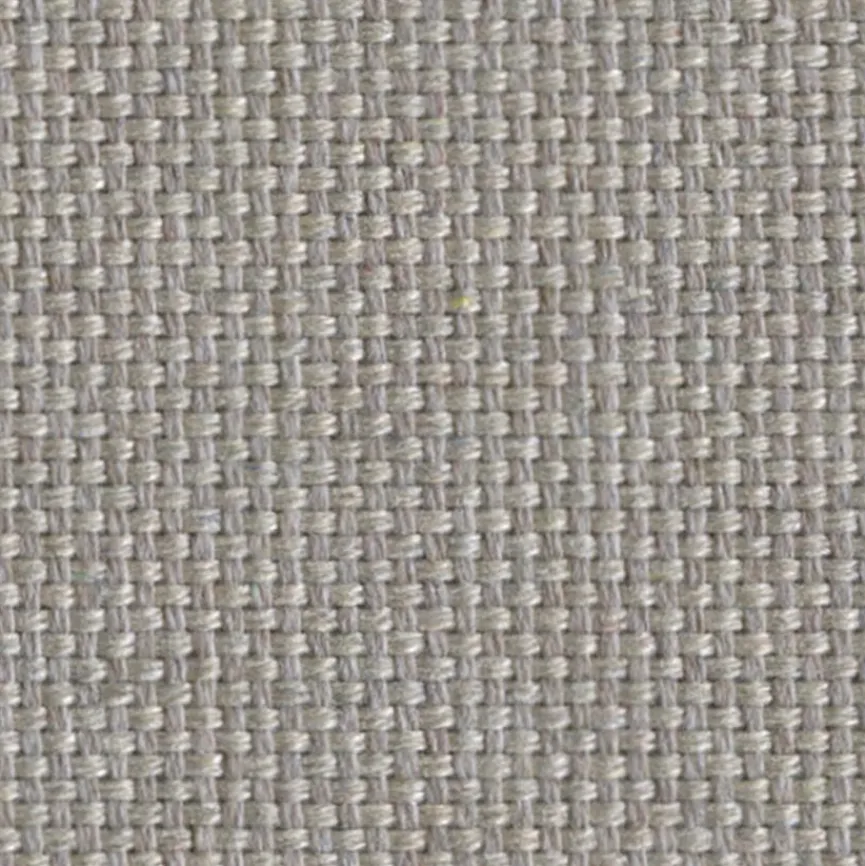 Nardi Gartensofas|Loungesofas|Lounge-Sofa Maximo 5