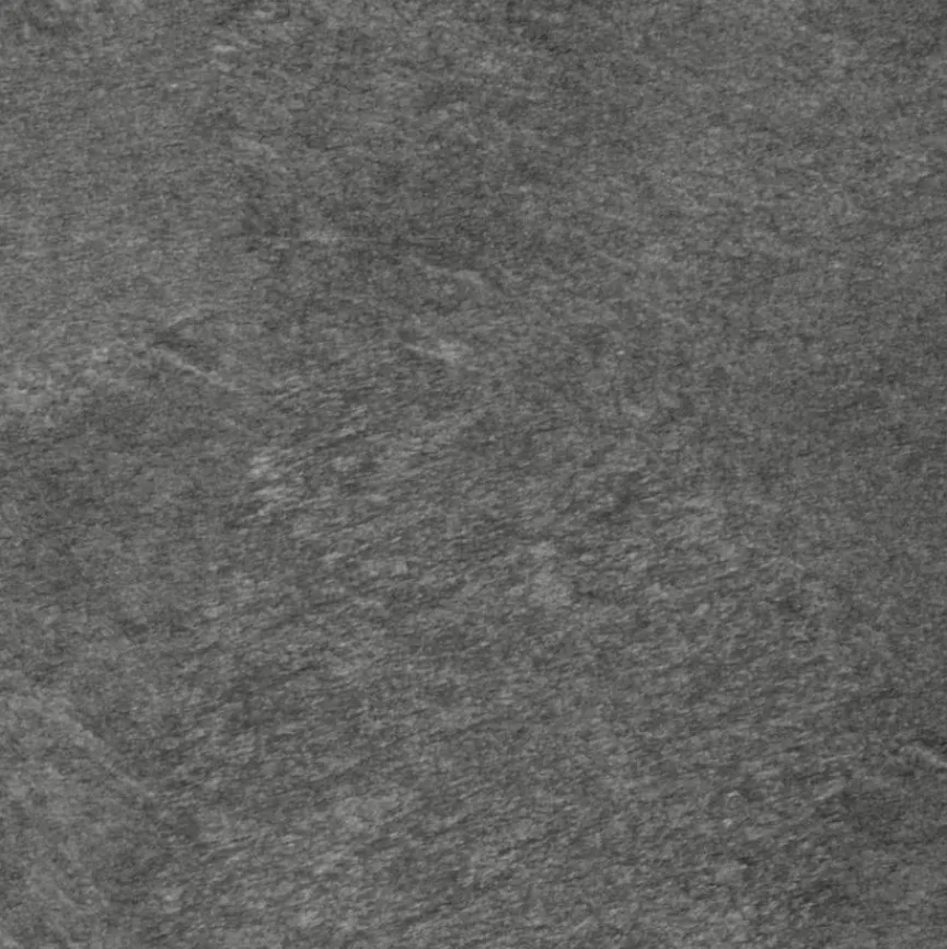 Nardi Gartensofas|Loungesofas|Lounge-Sofa Maximo 5