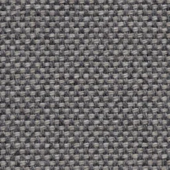 Nardi Lounge-Sofa Maximo 5