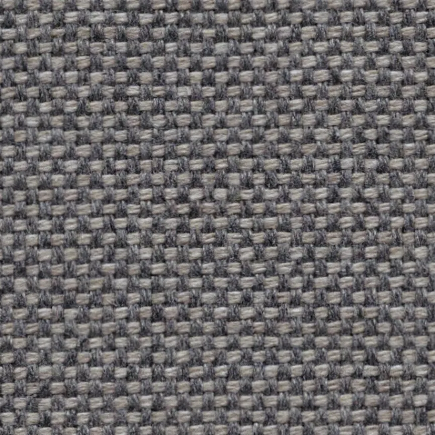 Nardi Lounge-Sofa Maximo 5