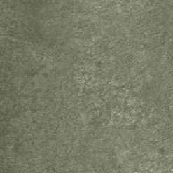 Nardi Lounge-Sofa Maximo 5