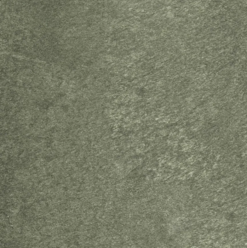 Nardi Lounge-Sofa Maximo 5