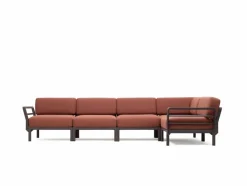 Sale Lounge-Sofa Maximo 5 Gartensofas|Loungesofas