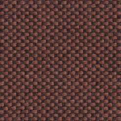 Sale Lounge-Sofa Maximo 5 Gartensofas|Loungesofas