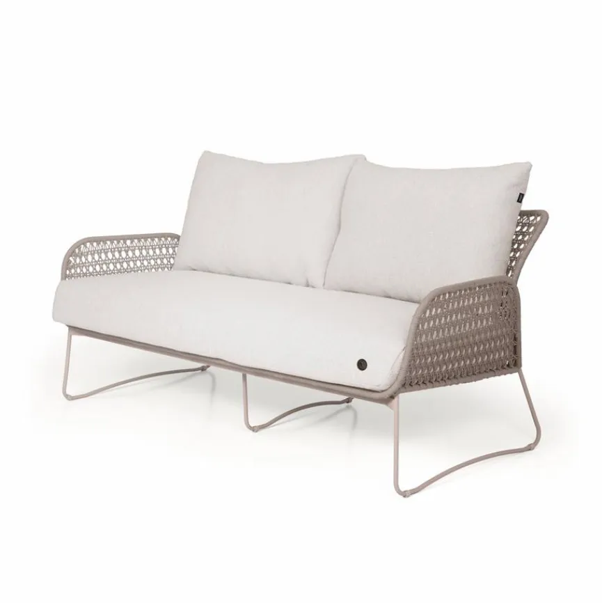 JOOP! Gartensofas|Loungesofas|Lounge-Sofa Mesh