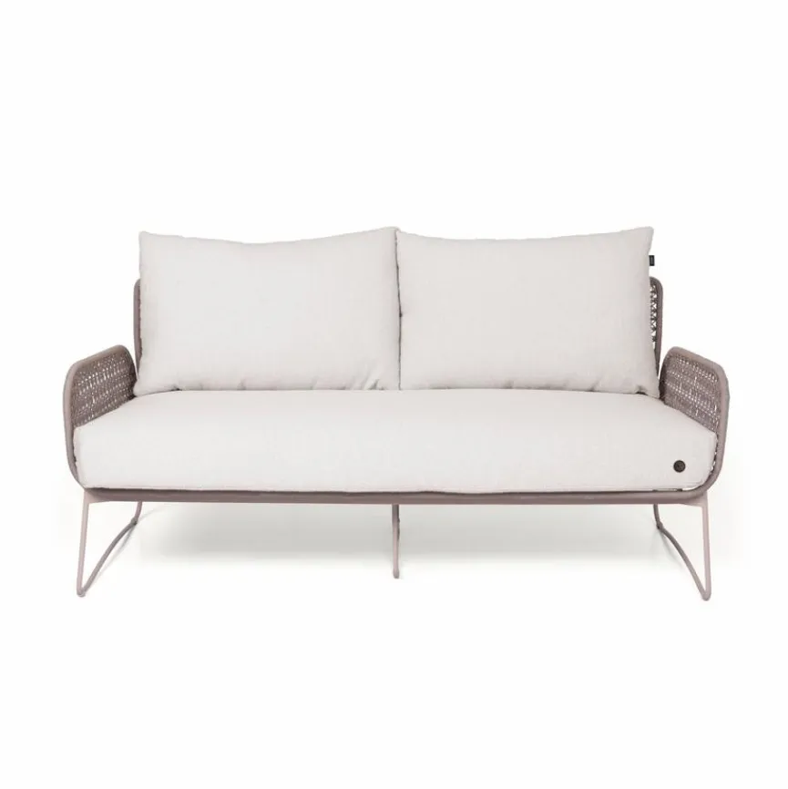 JOOP! Gartensofas|Loungesofas|Lounge-Sofa Mesh