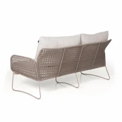 JOOP! Gartensofas|Loungesofas|Lounge-Sofa Mesh