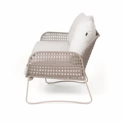 JOOP! Gartensofas|Loungesofas|Lounge-Sofa Mesh