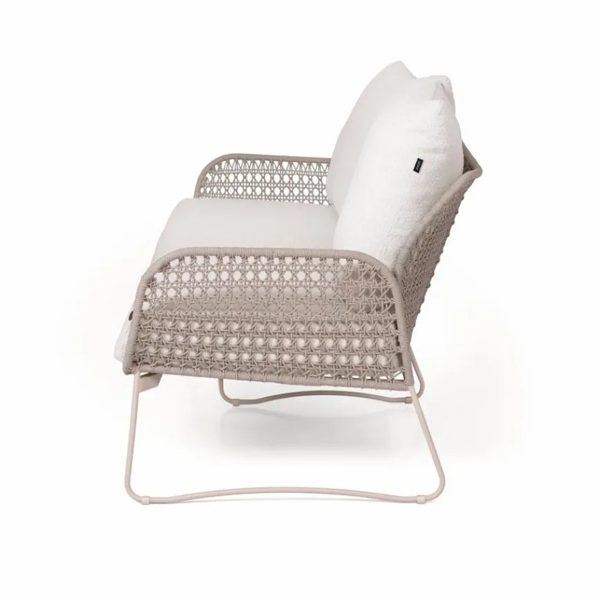 JOOP! Gartensofas|Loungesofas|Lounge-Sofa Mesh