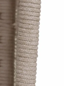 JOOP! Gartensofas|Loungesofas|Lounge-Sofa Mesh