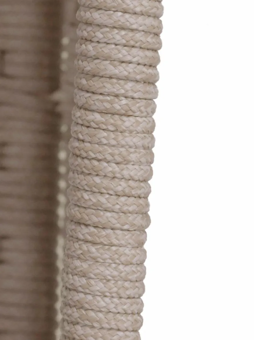 JOOP! Gartensofas|Loungesofas|Lounge-Sofa Mesh