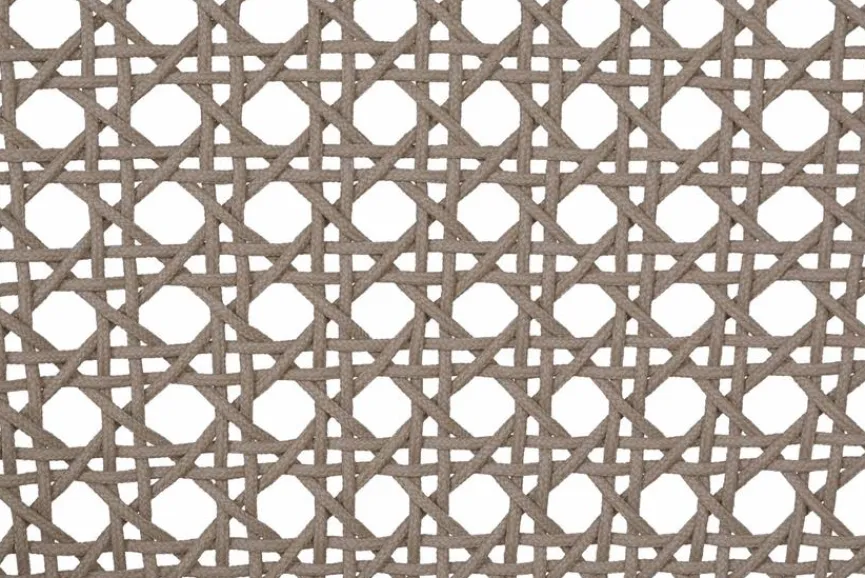 JOOP! Gartensofas|Loungesofas|Lounge-Sofa Mesh