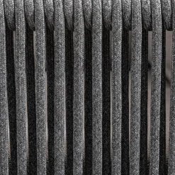 Loungemöbel-Sets|Loungesofa Pescara