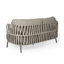 JOOP! Lounge-Sofa Relax