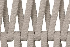 JOOP! Lounge-Sofa Relax