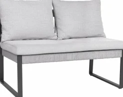 Stern Loungemöbel-Sets|Lounge-Sofa Tammo 2-Sitzer