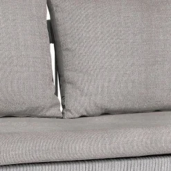 Stern Lounge-Sofa Tammo 2-Sitzer