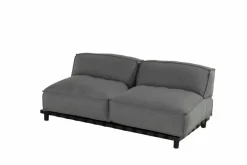 SCHÖNER WOHNEN-Kollektion Lounge-Sofa Vlieland