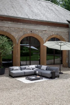 SCHÖNER WOHNEN-Kollektion Lounge-Sofa Vlieland