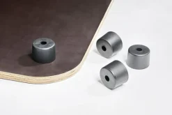 Sale Loungesofa-Bodenplatte Grow Ecksitzer Outdoor-Sitzsäcke|Gartensofas