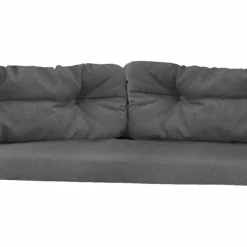 Cane-line Loungesofa-Kissensatz Ocean 3-Sitzer