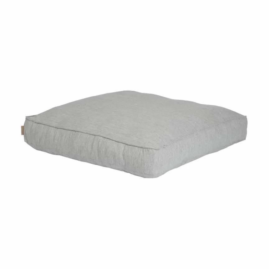 blomus Outdoor-Sitzsäcke|Gartensofas|Loungesofa-Modul Grow Diwan 130 x 130 cm