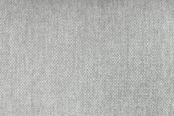 blomus Outdoor-Sitzsäcke|Gartensofas|Loungesofa-Modul Grow Diwan 130 x 130 cm